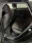 Kia Ceed SW / cee'd SW Sportswagon 1.0 T-GDi DynamicLine 1E EIGN/ECC/STOE Noir - thumbnail 6