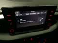Kia Ceed SW / cee'd SW Sportswagon 1.0 T-GDi DynamicLine 1E EIGN/ECC/STOE Noir - thumbnail 12