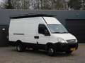 Iveco Daily 35C12V 330 H3 DUBBEL LUCHT! AIRCO! TREKHAAK! IMPER - thumbnail 2