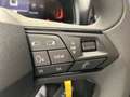 SEAT Arona Reference Edition 1.0 TSI Gris - thumbnail 9