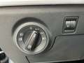 SEAT Arona Reference Edition 1.0 TSI Gris - thumbnail 23
