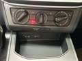 SEAT Arona Reference Edition 1.0 TSI Gris - thumbnail 18