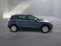 SEAT Arona Reference Edition 1.0 TSI Gris - thumbnail 4