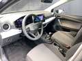 SEAT Arona Reference Edition 1.0 TSI Gris - thumbnail 19