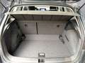 SEAT Arona Reference Edition 1.0 TSI Gris - thumbnail 13