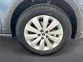SEAT Arona Reference Edition 1.0 TSI Gris - thumbnail 20