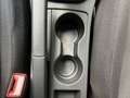 SEAT Arona Reference Edition 1.0 TSI Gris - thumbnail 12