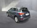 SEAT Arona Reference Edition 1.0 TSI Gris - thumbnail 6
