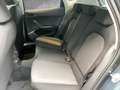 SEAT Arona Reference Edition 1.0 TSI Gris - thumbnail 8