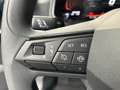 SEAT Arona Reference Edition 1.0 TSI Gris - thumbnail 22