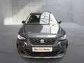 SEAT Arona Reference Edition 1.0 TSI Gris - thumbnail 2