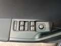 SEAT Arona Reference Edition 1.0 TSI Gris - thumbnail 24