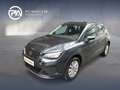 SEAT Arona Reference Edition 1.0 TSI Gris - thumbnail 1