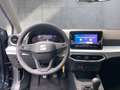 SEAT Arona Reference Edition 1.0 TSI Gris - thumbnail 7