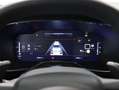 Citroen C5 Aircross 136pk Hybrid ë-Series | Keyless | Camera | Stoel/S Grijs - thumbnail 31