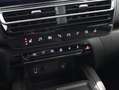 Citroen C5 Aircross 136pk Hybrid ë-Series | Keyless | Camera | Stoel/S Grijs - thumbnail 25