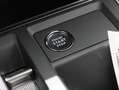 Citroen C5 Aircross 136pk Hybrid ë-Series | Keyless | Camera | Stoel/S Grijs - thumbnail 27