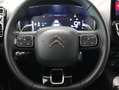 Citroen C5 Aircross 136pk Hybrid ë-Series | Keyless | Camera | Stoel/S Grijs - thumbnail 17