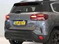 Citroen C5 Aircross 136pk Hybrid ë-Series | Keyless | Camera | Stoel/S Grijs - thumbnail 34