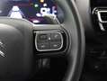 Citroen C5 Aircross 136pk Hybrid ë-Series | Keyless | Camera | Stoel/S Grijs - thumbnail 18