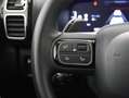 Citroen C5 Aircross 136pk Hybrid ë-Series | Keyless | Camera | Stoel/S Grijs - thumbnail 16