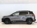 Citroen C5 Aircross 136pk Hybrid ë-Series | Keyless | Camera | Stoel/S Grijs - thumbnail 2