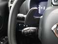 Citroen C5 Aircross 136pk Hybrid ë-Series | Keyless | Camera | Stoel/S Grijs - thumbnail 15