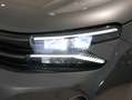 Citroen C5 Aircross 136pk Hybrid ë-Series | Keyless | Camera | Stoel/S Grijs - thumbnail 36