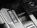 Citroen C5 Aircross 136pk Hybrid ë-Series | Keyless | Camera | Stoel/S Grijs - thumbnail 28