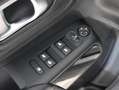 Citroen C5 Aircross 136pk Hybrid ë-Series | Keyless | Camera | Stoel/S Grijs - thumbnail 14