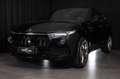 Maserati Levante S Q4 - thumbnail 4