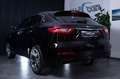 Maserati Levante S Q4 - thumbnail 5