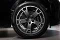 Maserati Levante S Q4 - thumbnail 9