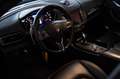 Maserati Levante S Q4 - thumbnail 8