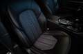Maserati Levante S Q4 - thumbnail 3