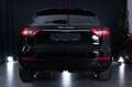 Maserati Levante S Q4 - thumbnail 13