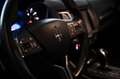 Maserati Levante S Q4 - thumbnail 2