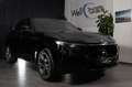Maserati Levante S Q4 - thumbnail 12