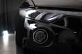 Maserati Levante S Q4 - thumbnail 7