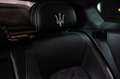Maserati Levante S Q4 - thumbnail 11