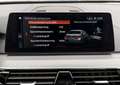 BMW 550 i Mi xDrive Aut. *G-POWER*VOLL* Grau - thumbnail 24