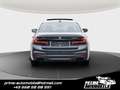 BMW 550 i Mi xDrive Aut. *G-POWER*VOLL* Grau - thumbnail 3