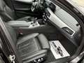 BMW 550 i Mi xDrive Aut. *VOLL* Grau - thumbnail 26