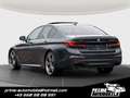 BMW 550 i Mi xDrive Aut. *VOLL* Grau - thumbnail 2