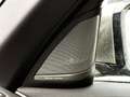BMW 550 i Mi xDrive Aut. *G-POWER*VOLL* Grau - thumbnail 18