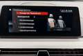 BMW 550 i Mi xDrive Aut. *VOLL* Grau - thumbnail 16