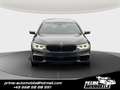 BMW 550 i Mi xDrive Aut. *VOLL* Grau - thumbnail 6