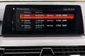 BMW 550 i Mi xDrive Aut. *VOLL* Grau - thumbnail 29