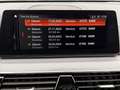 BMW 550 i Mi xDrive Aut. *G-POWER*VOLL* Grau - thumbnail 28