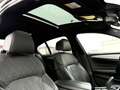 BMW 550 i Mi xDrive Aut. *VOLL* Grau - thumbnail 13